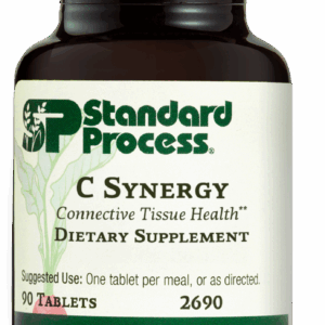 C Synergy™