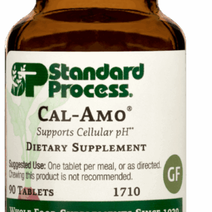 Cal-Amo®