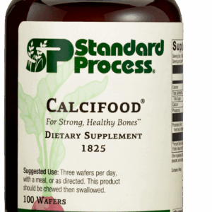 Calcifood®