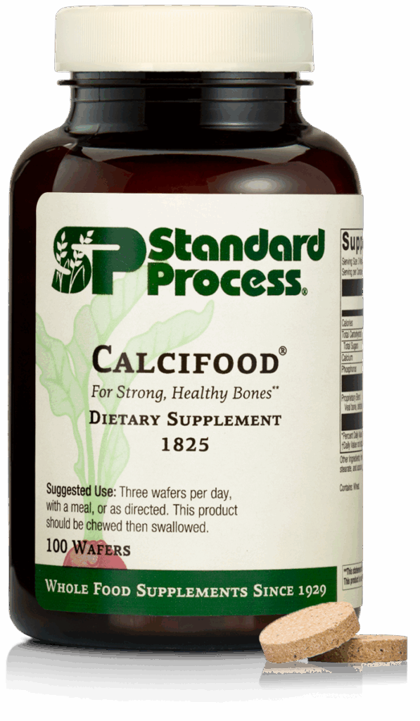 Calcifood®