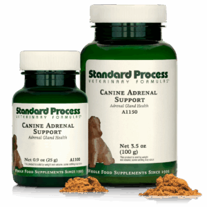 Canine Adrenal Support