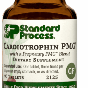 Cardiotrophin PMG®