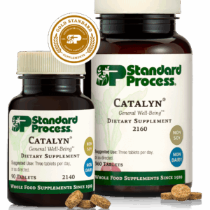 Catalyn®