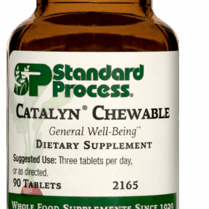 Catalyn® Chewable