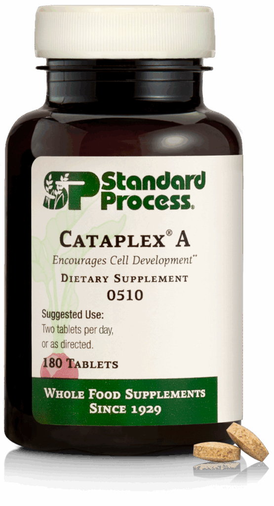 Cataplex® A