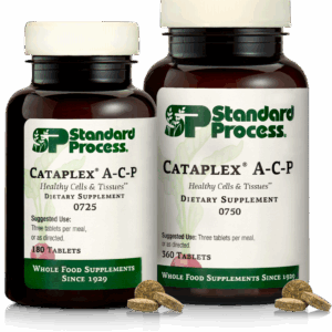 Cataplex® A-C-P