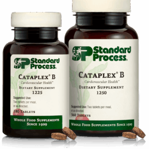 Cataplex® B