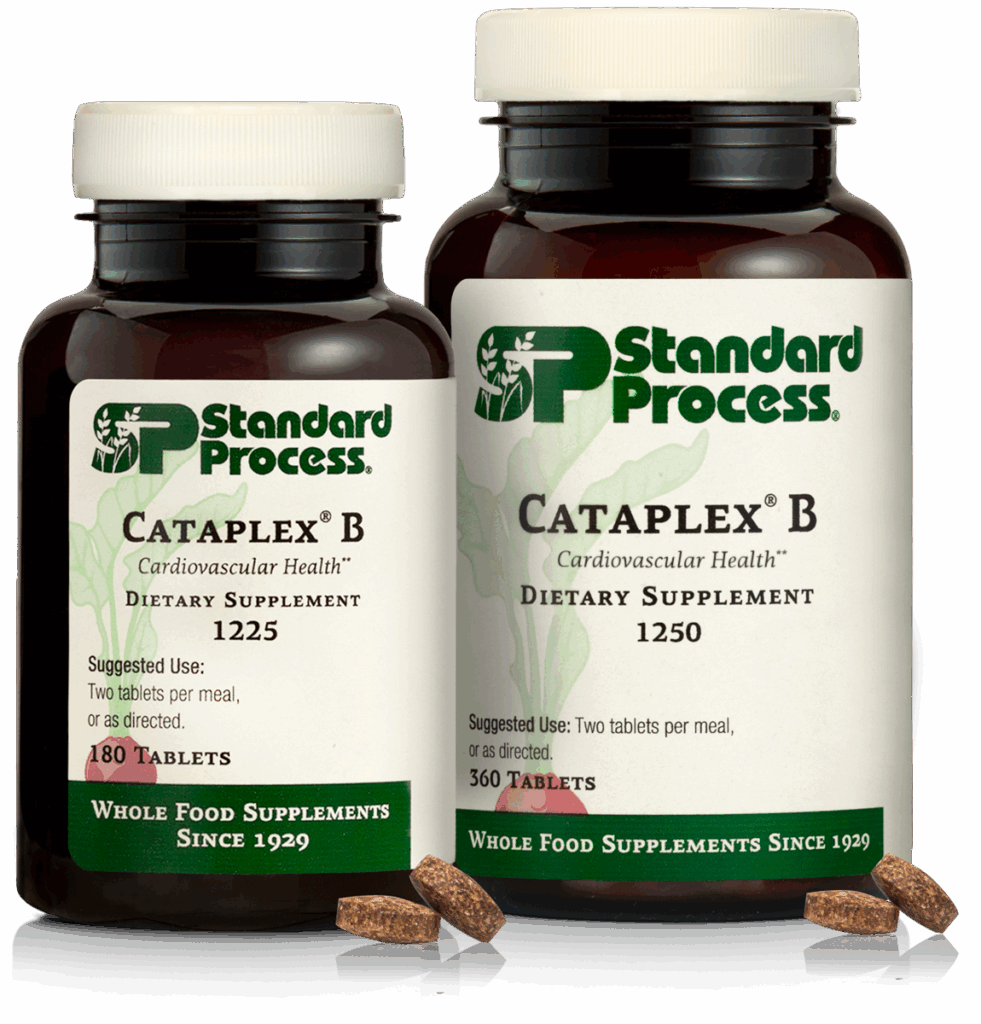 Cataplex® B