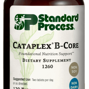 Cataplex® B-Core