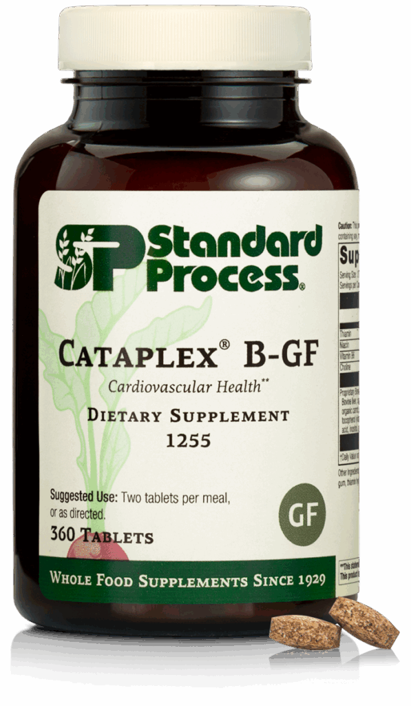 Cataplex® B-GF