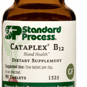 Cataplex® B12
