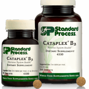 Cataplex® B2