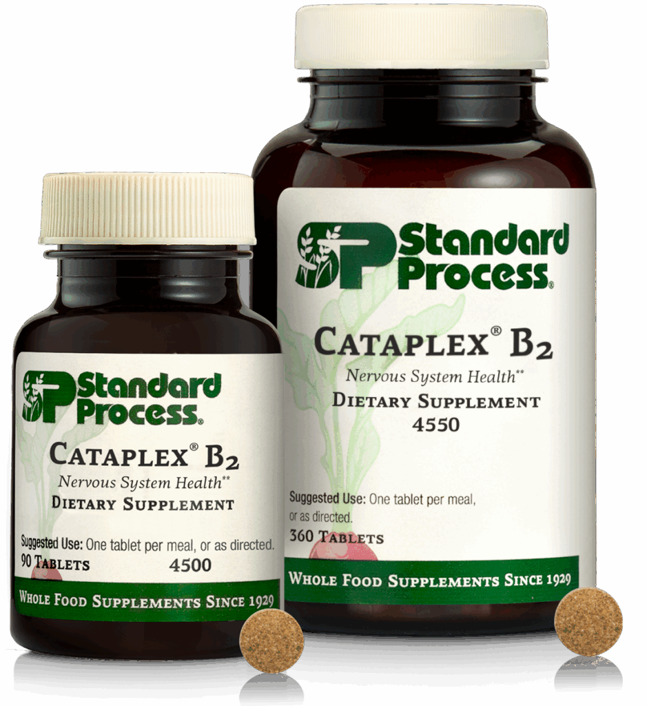 Cataplex® B2