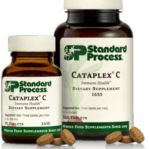 Cataplex® C