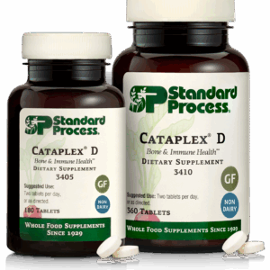 Cataplex® D