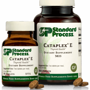 Cataplex® E