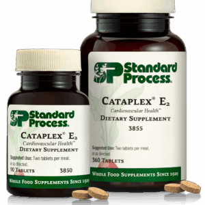 Cataplex® E2