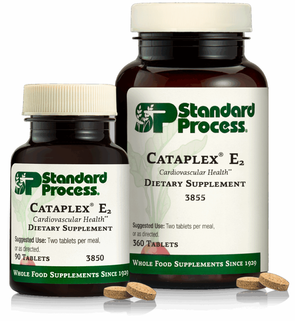 Cataplex® E2