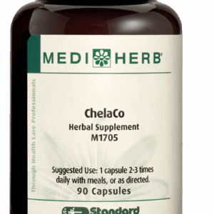 ChelaCo