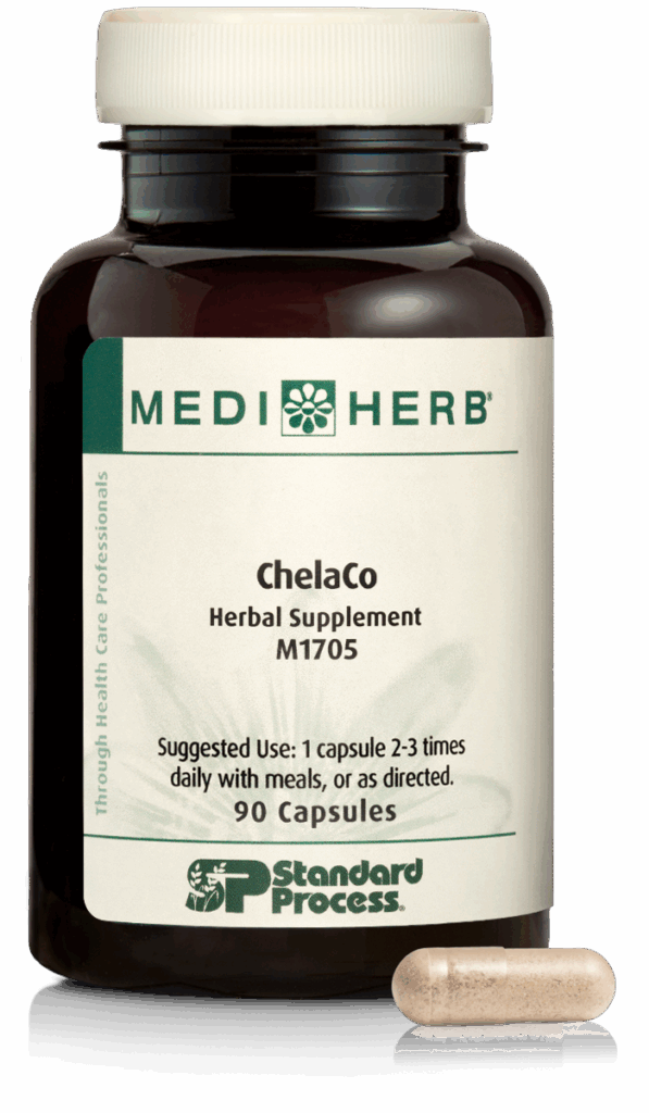 ChelaCo