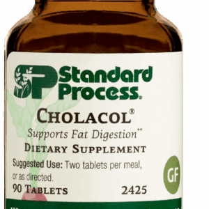 Cholacol®