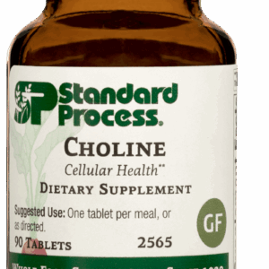 Choline