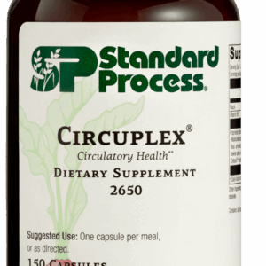 Circuplex®
