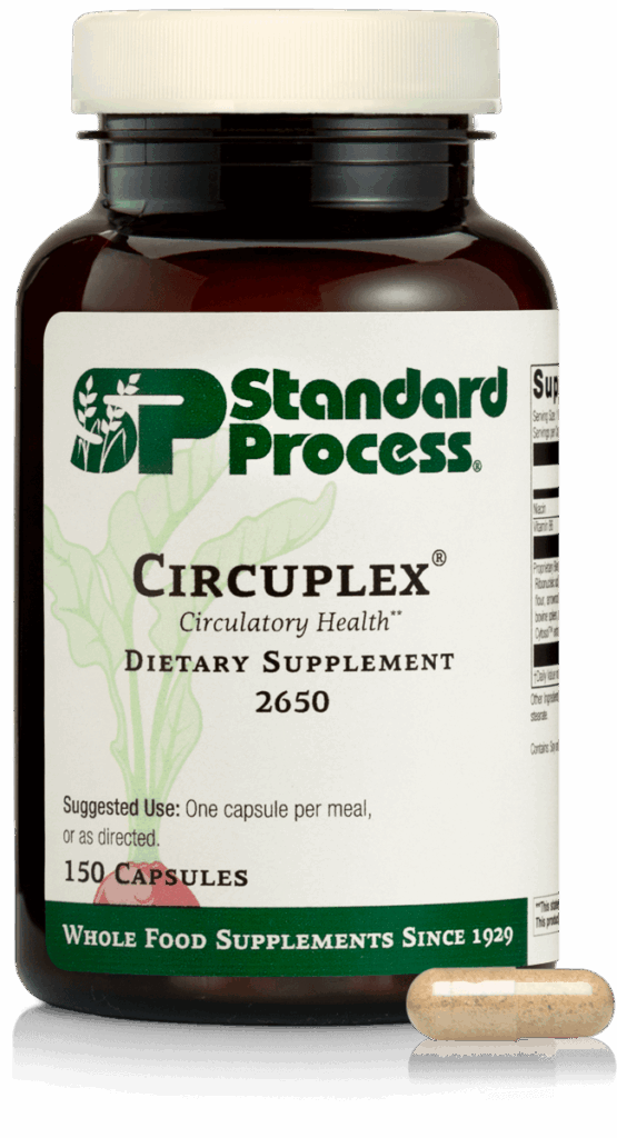 Circuplex®