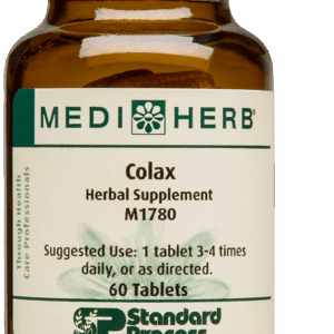 Colax