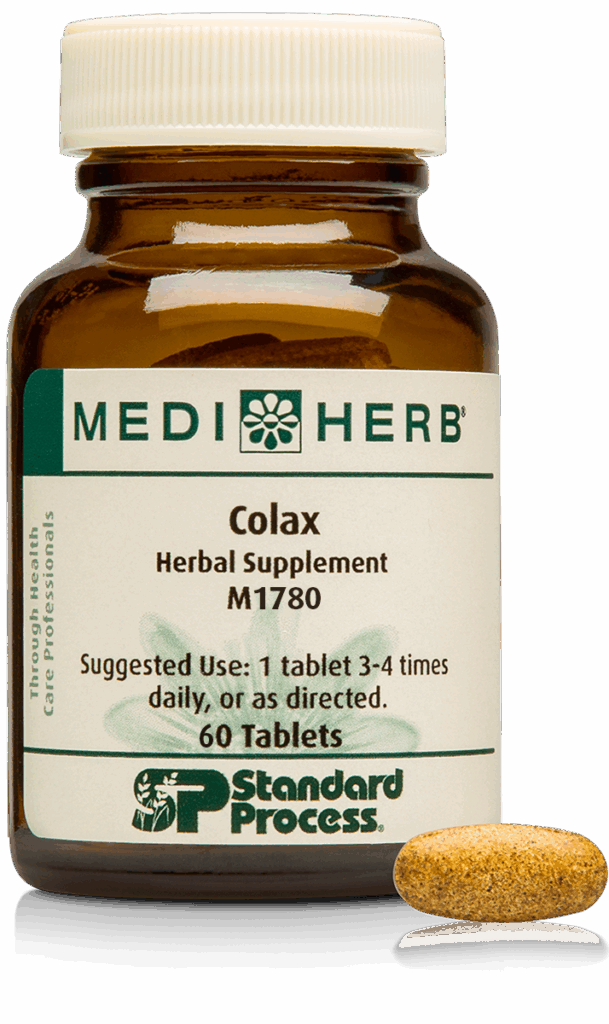 Colax