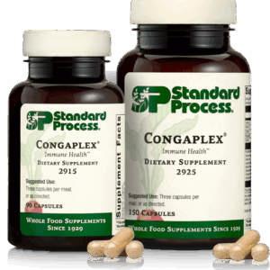 Congaplex®
