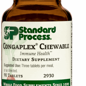 Congaplex® Chewable