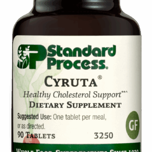 Cyruta®