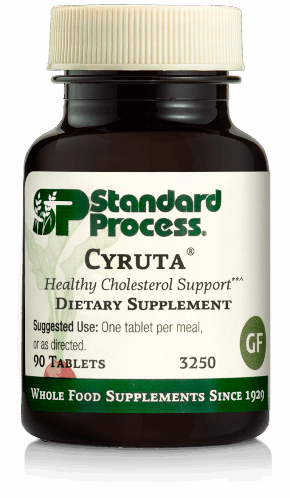 Cyruta®