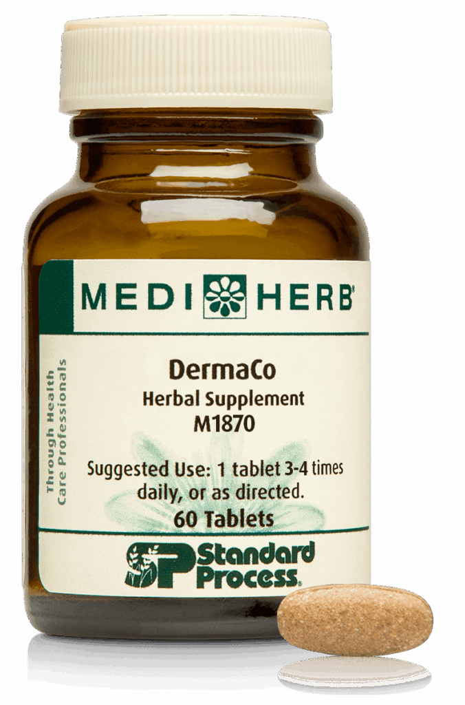 DermaCo