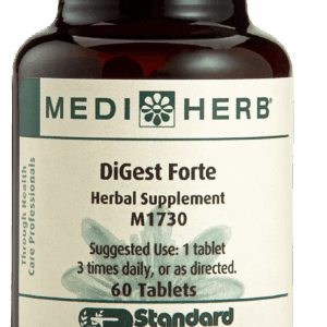 DiGest Forte