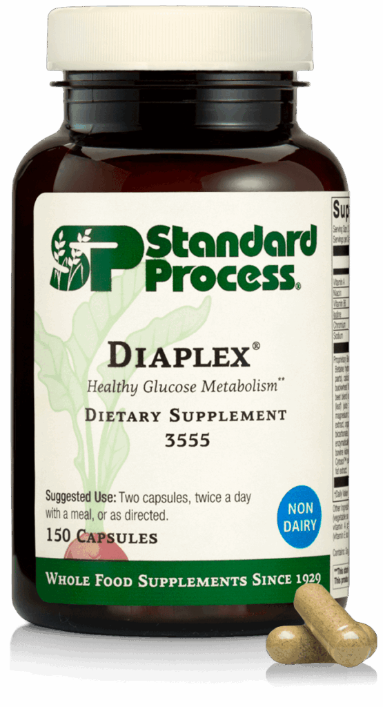 Diaplex®
