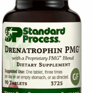 Drenatrophin PMG®