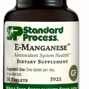 E-Manganese™