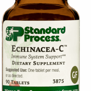 Echinacea-C™