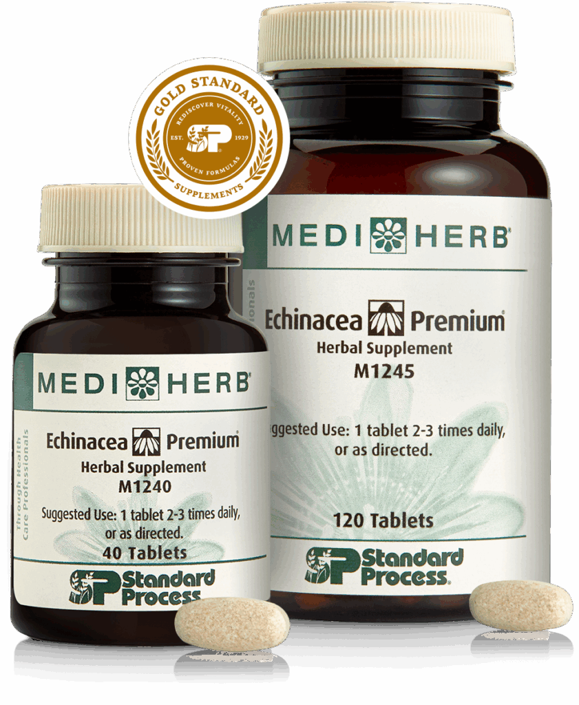 Echinacea Premium®