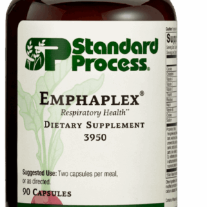 Emphaplex®