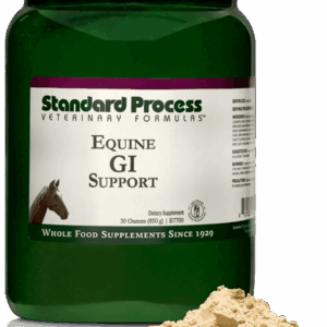 Equine GI Support