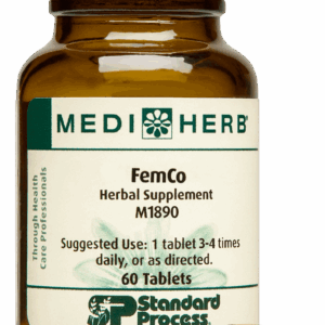 FemCo