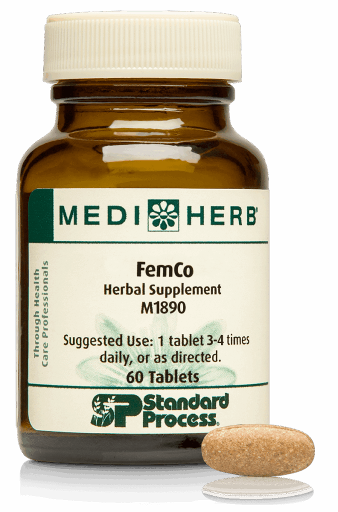 FemCo