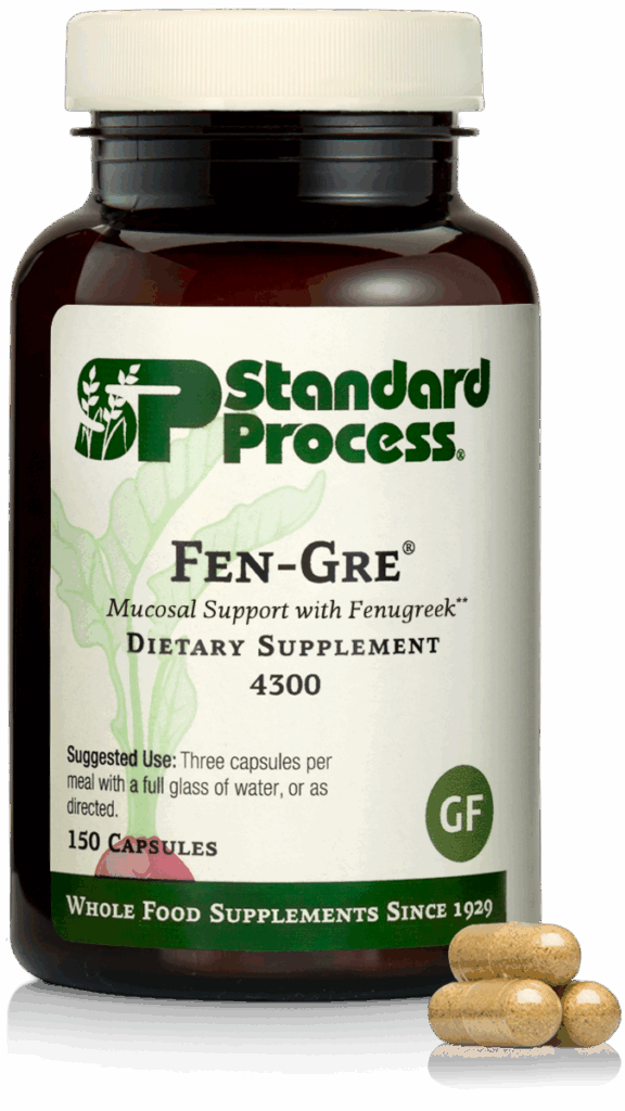 Fen-Gre®