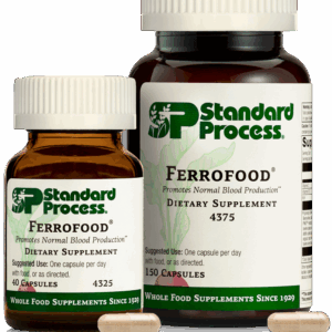 Ferrofood®