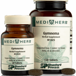 Gymnema