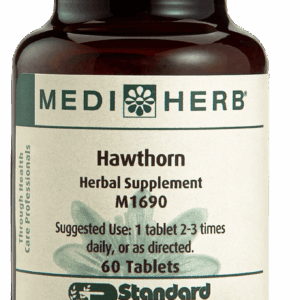 Hawthorn