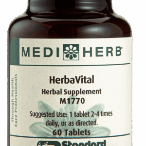 HerbaVital